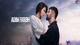 Adim Farah - Episode 27 - Part 1 (English Subtitles)