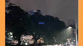 Best moments Jus for fun video