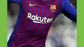 Transfer windows Killian mbape