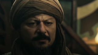 Zidabad