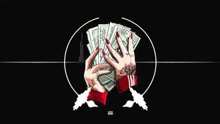 Mercy Freestyle Type Beat No Copyright 2024