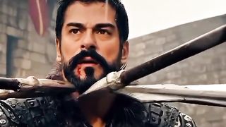 Osman zidabad