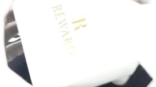 HIGH QUALITY QUARTZ