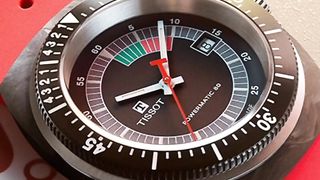Happy New Year! A Look Back at the Year in Watch…