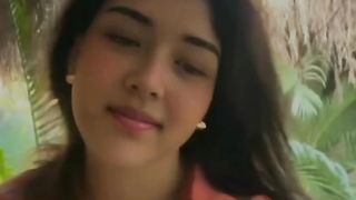 Elina devia 46