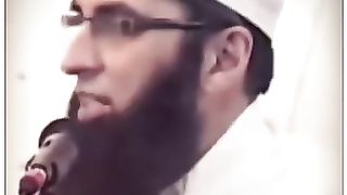 Baray pattay ki bat keh di