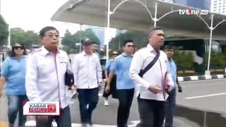 Info Politik