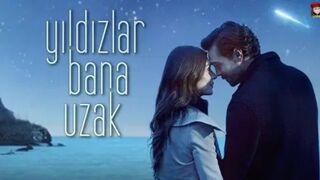 Yildizlar Bana Uzak - Episode 1 - Part 2 (English Subtitles)