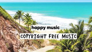 Free Music  Cheerful Whistling Instrumental 2024