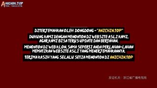 Wonderland Ten Thousands Eps 412 Sub Indo