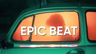 Epic Teaser Trailer Background Music 2024