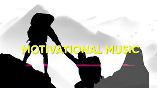 Motivational Background Music No Copyright Inspirational 2024