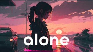 Sad Background Music 2024