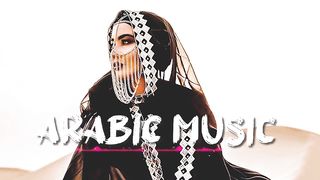Arabic Beat Mix Background Music No Copyright 2024