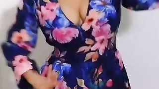 girl 55