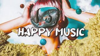 Happy Face Beat Music 2024