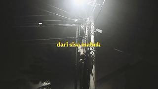 Mode sad dulu