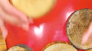 Easy tutorial wooden makers 3d light
