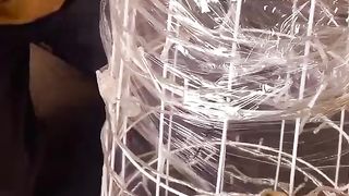 Easy tutorial wooden makers 3d light celebrate2024 2