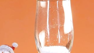 Easy tutorial wooden makers 3d light celebrate2024 3