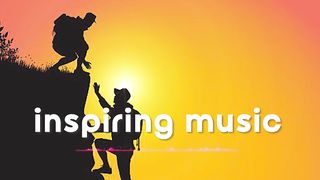 Inspiring Instrumental Music 2024 Free