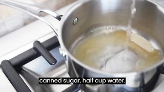 Korean Chili Paste ***EASY 5 MIN RECIPE*** How to make