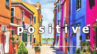 Happy Chill positive Background Music