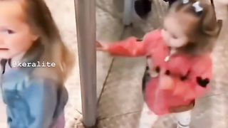 Смотрим только до конца
