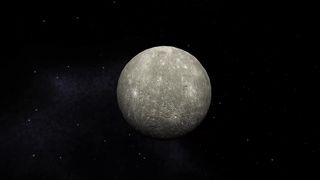 How Many Earths Can Fit Into The Sun? | Planet Size Comparison