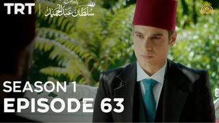Payitaht_Sultan_Abdulhamid___Season_1___Episode_63(720p).