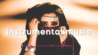 Instrumental Music