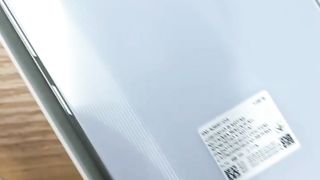 Samsung galaxy A05