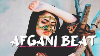 Afgani Beat Mix Background Music free