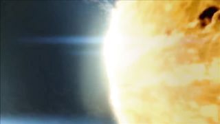 POV: The Earth has an outro 2