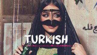 Turkich Background Music No Copyright Free 2024