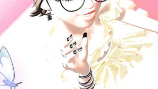 cartoon video The style is funny || free download no copyright video || Cut the video you like ||