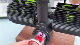 Easy tutorial wooden makers 3d light celebrate2024 5