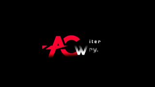 Logo edit video