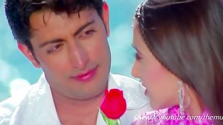 Aap_Ki_Yaad_Aaye_Toh_-_Aapko_Pehle_Bhi_Kahin_Dekha_Hai(480p).