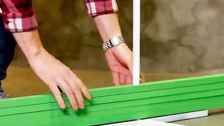 Easy tutorial wooden makers 3d light celebrate2024 7