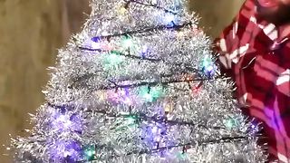 Easy tutorial wooden makers 3d light celebrate2024 project submit 2