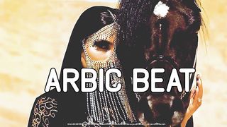 Arabic Beat Background Music No Copyright Free