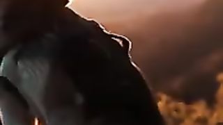 Ce_chien_admire_le_paysage_????_#shorts_#dog_#chien_#animals_#funny(240p).