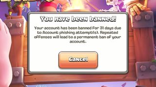 Hack Clash of Clans 2024 Real