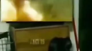 drôle_moments_ ???? ___ animaux_funny_moments_ # shorts_ # youtubeshorts (360p) .