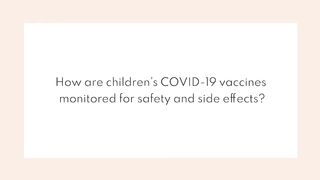 Covid - 19