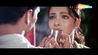Allah_Kare_Dil_Na_Lage_｜_Sonu_Nigam_｜_Alka_Yagnik_｜_Akshay_Kumar_｜_Priyanka_Chopra_｜_Andaaz_2003(480p).