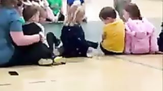 D'où_il_sort_lui_????_????????‍♂️_#shorts_#funny_#animals_#viral_#shortvideo_#youtubeshorts(240p).