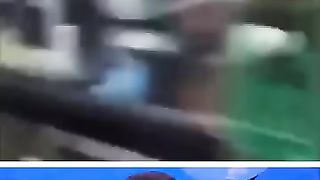 Vous_Laugh_You_Lose_????_#2(360p).