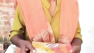 Laddu Kha Lo ???? #ark #arkaadil #comedy